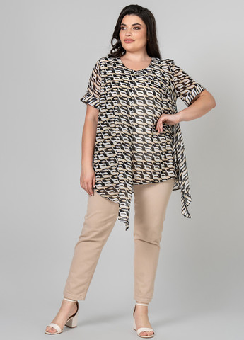 Туніка A'll Posa (296776536)