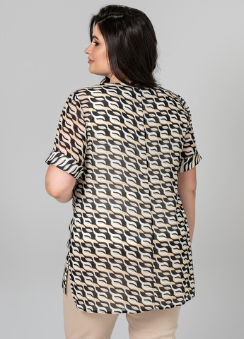 Туніка A'll Posa (296776536)