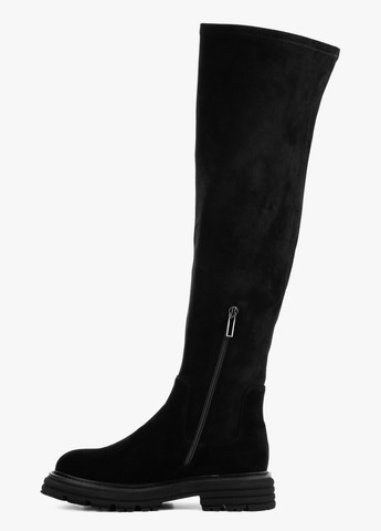 Ботфорти Le'BERDES (370451934)