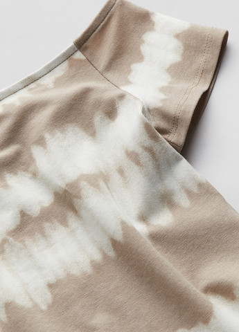 Топ H&M (361008530)