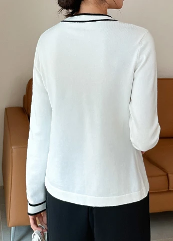 Кофта SHEIN (330611508)