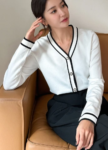 Кофта SHEIN (330611508)