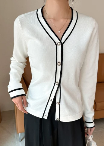 Кофта SHEIN (330611508)