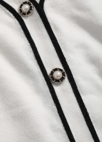 Кофта SHEIN (330611508)
