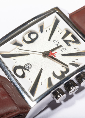 Часы Exte (204847994)