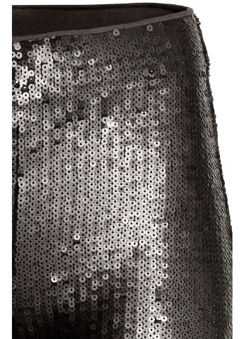 Легінси H&M (251829996)