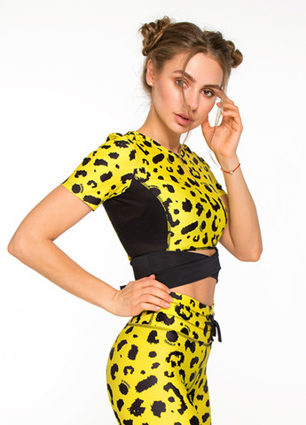 Топ DF.Original (265422430)