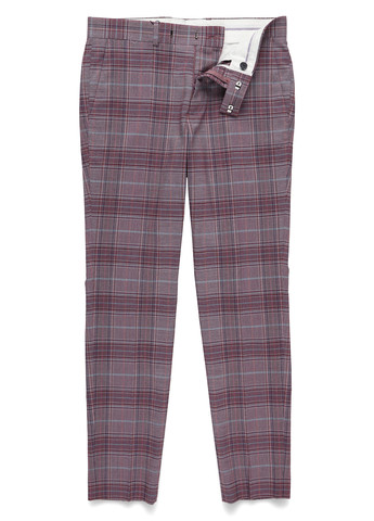 Штани Topman (299733960)