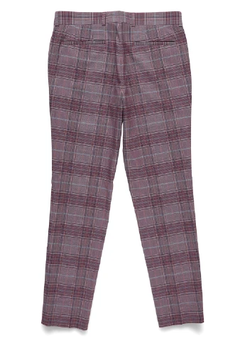 Штани Topman (299733960)