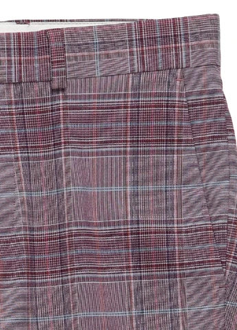 Штани Topman (299733960)