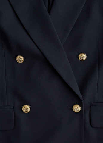 Жакет H&M (366778437)