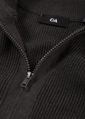 Кофта C&A (352073403)
