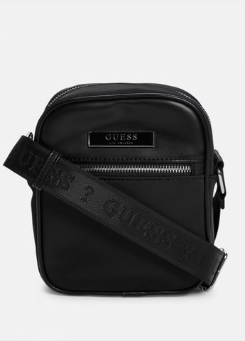 Сумка Guess (362361626)