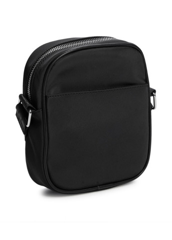 Сумка Guess (362361626)