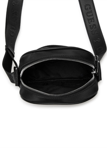 Сумка Guess (362361626)