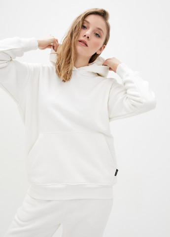 Костюм спортивный ZF inspire (252306012)