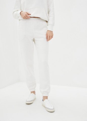 Костюм спортивный ZF inspire (252306012)