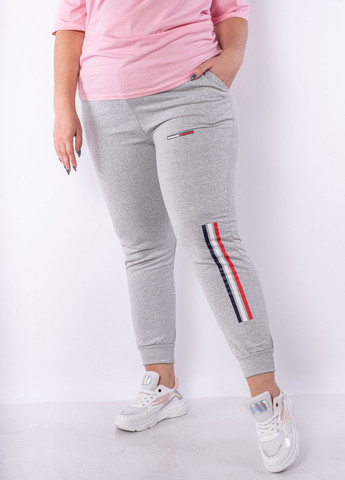 Брюки Time of Style (278782116)