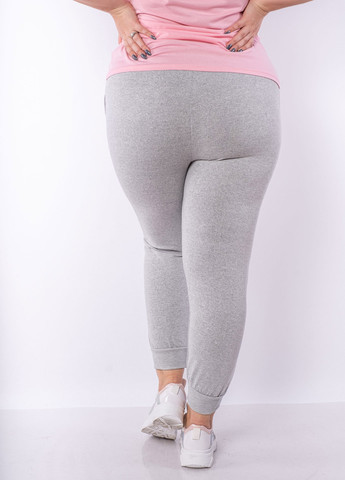 Брюки Time of Style (278782116)