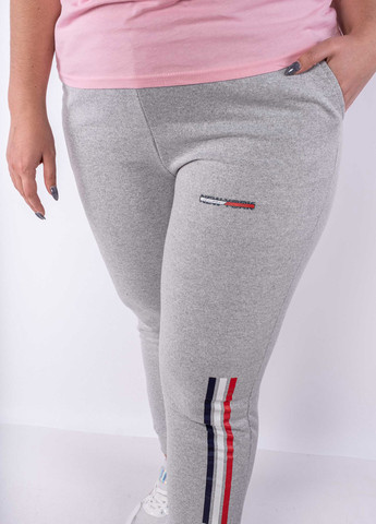 Брюки Time of Style (278782116)