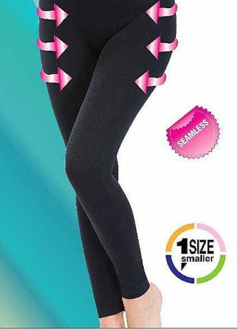 Лосини з утяжкою Form Angel (252235345)