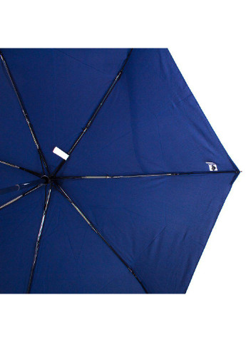 Чоловік складаний парасольку повний автомат 96 см FARE (194317208)