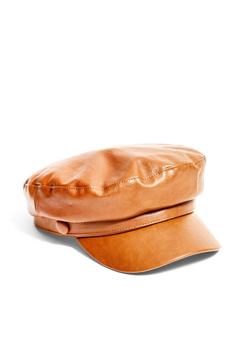 Кепка Stradivarius (298141492)