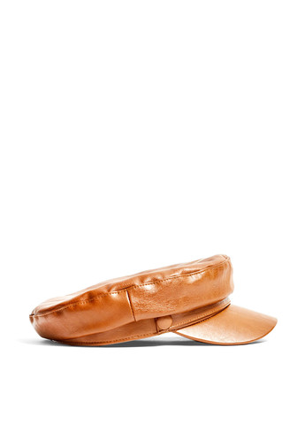 Кепка Stradivarius (298141492)