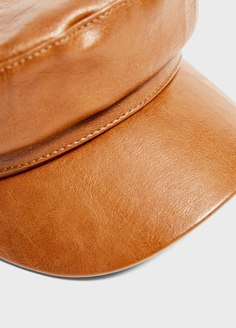 Кепка Stradivarius (298141492)