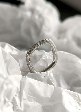 Кольцо Silver Flame (297273510)