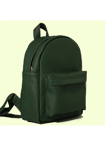 Жіночій рюкзак 32х12х25 см Sambag (252155027)