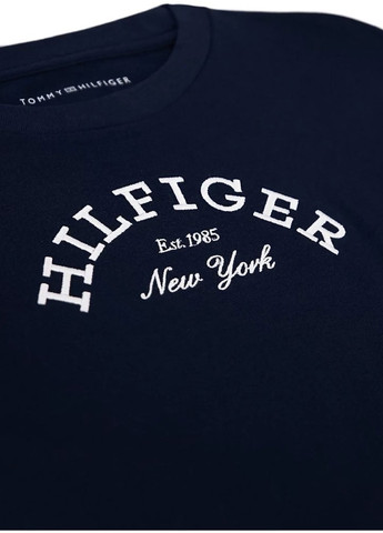 Лонгслів Tommy Hilfiger (349581709)