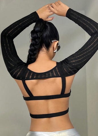 Болеро SHEIN (329546040)