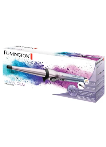 Плойка CI5408 Remington (251918425)