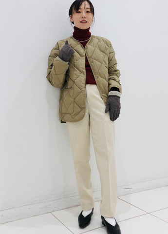 Рукавички Uniqlo (327231667)