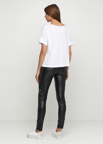 Легінси H&M (252396486)