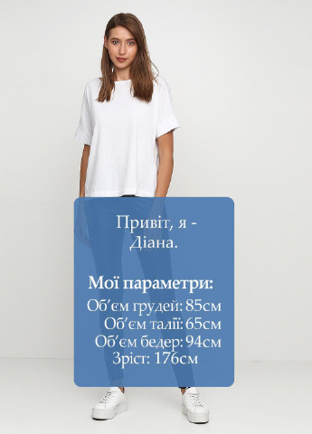 Легінси H&M (252396486)