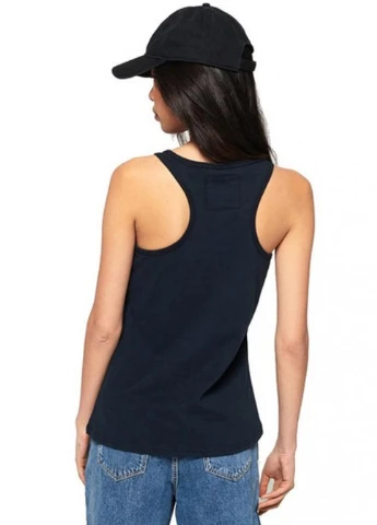 Майка Superdry — 254544063