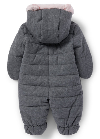 Комбінезон C&A (352192954)