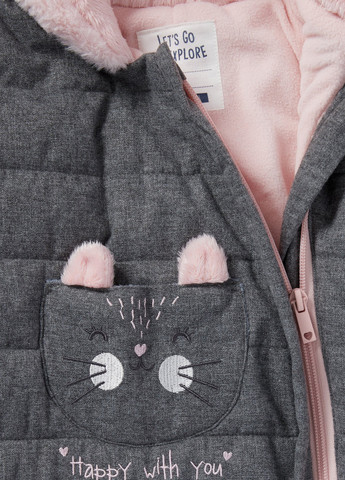 Комбінезон C&A (352192954)