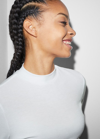 Топ C&A (293607300)