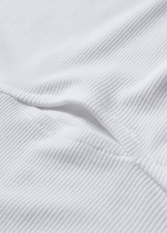 Топ C&A (293607300)