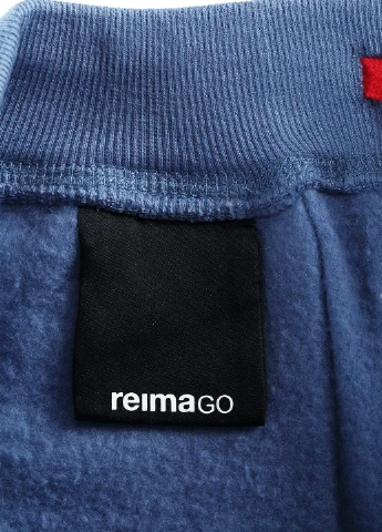 Штани Reima (31018087)