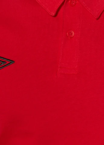 Поло Umbro (178316814)
