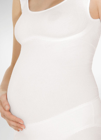 Підтримуюча майка для вагітних Relaxsan — 226074667
