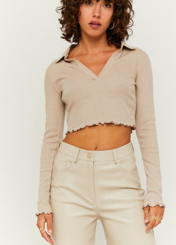 Лонгслів Tally Weijl (255921278)