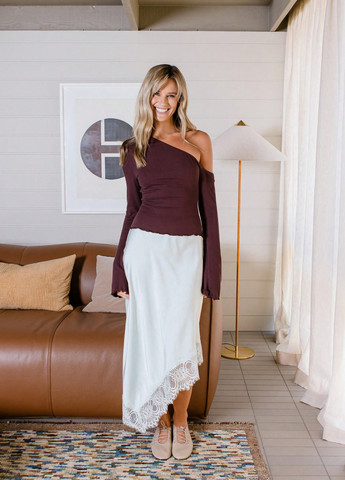 Спідниця SHEIN (365629163)