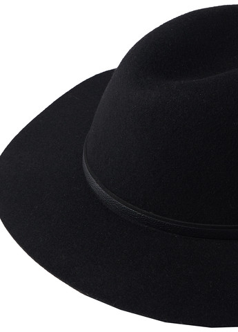 Шляпа Parfois (331290401)