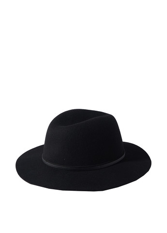 Шляпа Parfois (331290401)