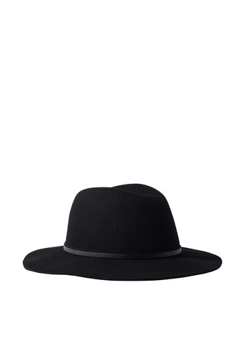 Шляпа Parfois (331290401)